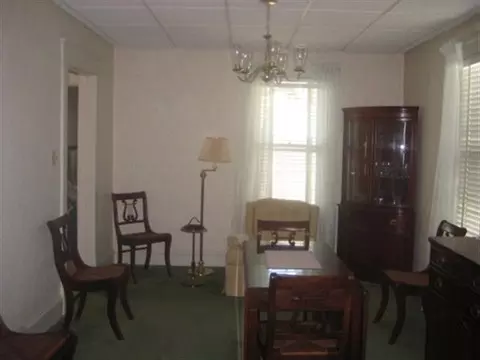 1860 Becker St, Schenectady, NY 12304 photo 6