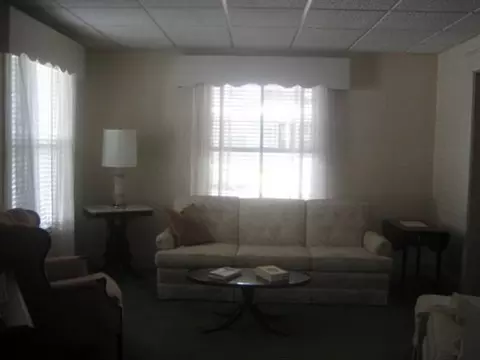 1860 Becker St, Schenectady, NY 12304 photo 5