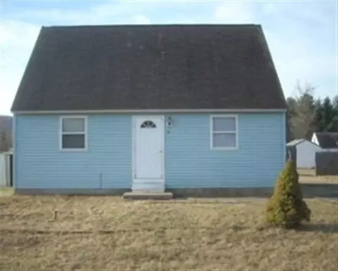 41 Cinnamon Rdg, Keeseville, NY 12944 photo 1