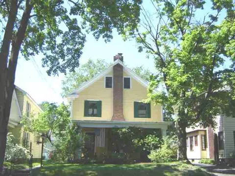 1137 Ardsley Rd, Schenectady, NY 12308 photo 1
