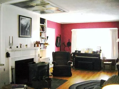 1137 Ardsley Rd, Schenectady, NY 12308 photo 6