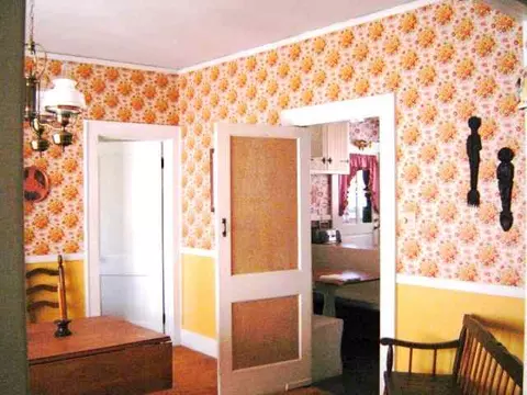 1137 Ardsley Rd, Schenectady, NY 12308 photo 8