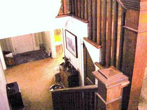 1137 Ardsley Rd, Schenectady, NY 12308 photo 7