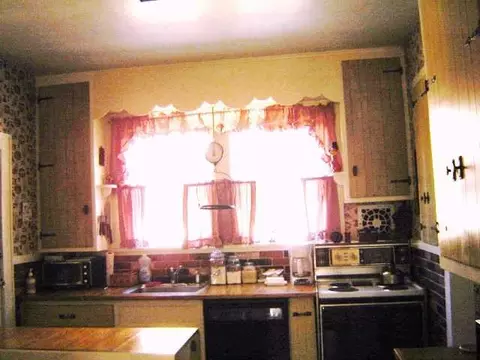 1137 Ardsley Rd, Schenectady, NY 12308 photo 9