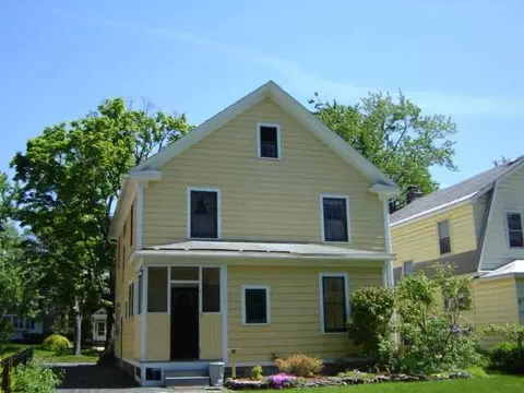 1137 Ardsley Rd, Schenectady, NY 12308 photo 3