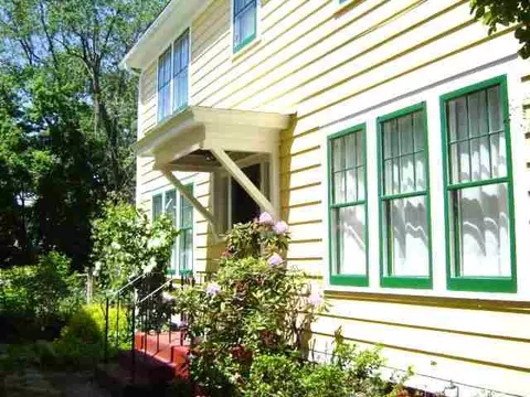 1137 Ardsley Rd, Schenectady, NY 12308 photo 2