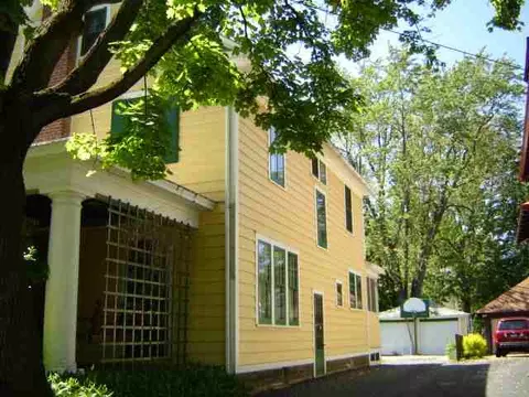1137 Ardsley Rd, Schenectady, NY 12308 photo 4