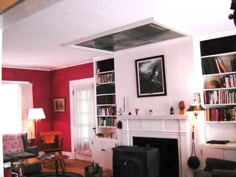 1137 Ardsley Rd, Schenectady, NY 12308 photo 5