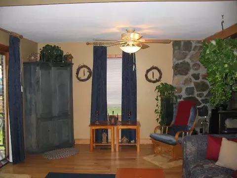 315 Pine St, Corinth, NY 12822 photo 2