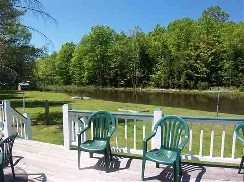 234 W Corbin Hill Rd, Root, NY 12160 photo 2