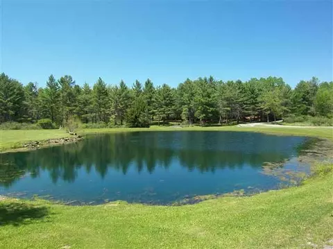 234 W Corbin Hill Rd, Root, NY 12160 photo 6
