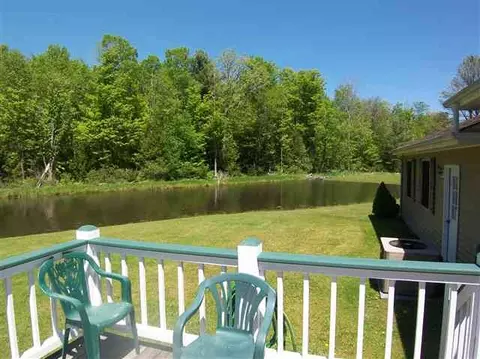 234 W Corbin Hill Rd, Root, NY 12160 photo 3