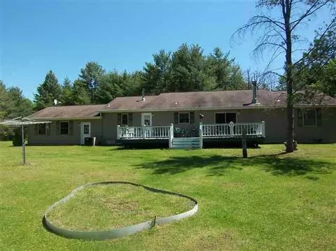 234 W Corbin Hill Rd, Root, NY 12160 photo 4