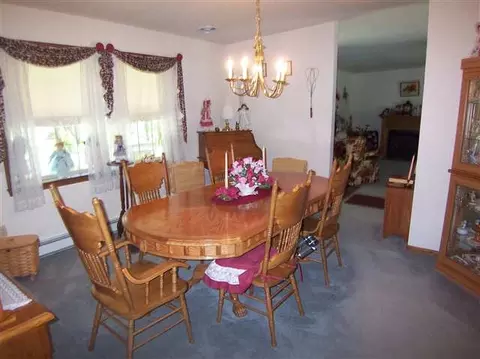 234 W Corbin Hill Rd, Root, NY 12160 photo 8