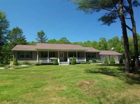 234 W Corbin Hill Rd, Root, NY 12160 photo 1