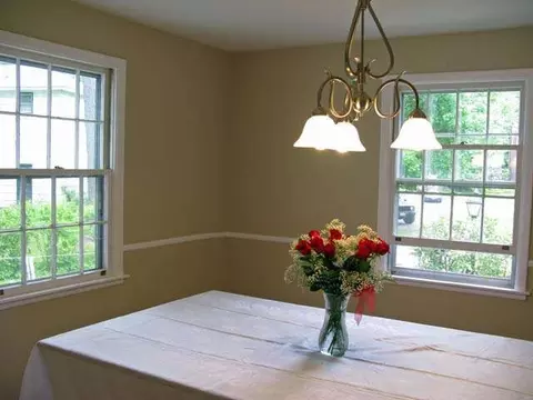 41 Pineview Ave, Delmar, NY 12054 photo 8