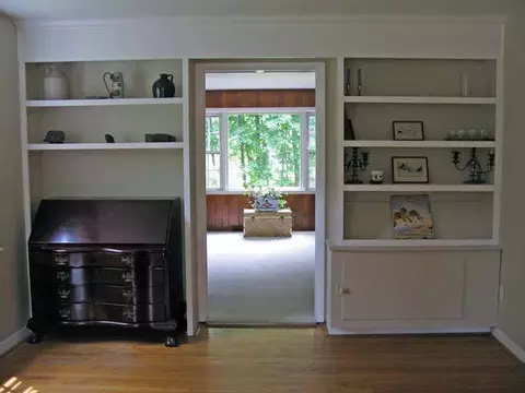 41 Pineview Ave, Delmar, NY 12054 photo 9