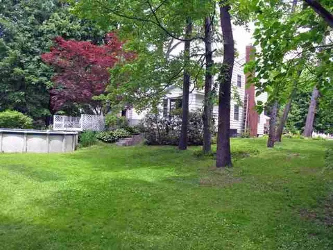 41 Pineview Ave, Delmar, NY 12054 photo 3
