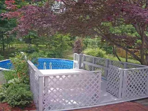 41 Pineview Ave, Delmar, NY 12054 photo 4