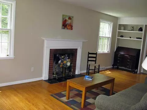 41 Pineview Ave, Delmar, NY 12054 photo 5