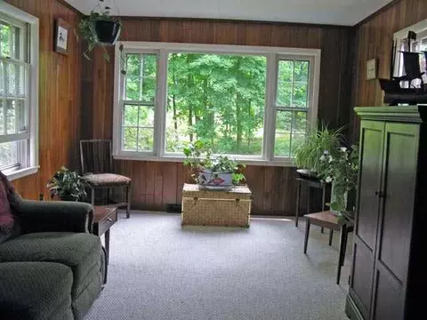41 Pineview Ave, Delmar, NY 12054 photo 7