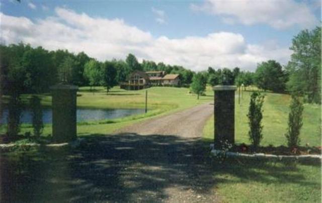 63 Brookside Dr, East Schodack, NY 12063 photo 1