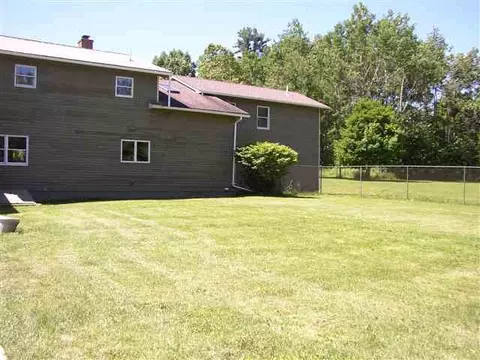 126 County Highway 155, Broadalbin, NY 12025 photo 4