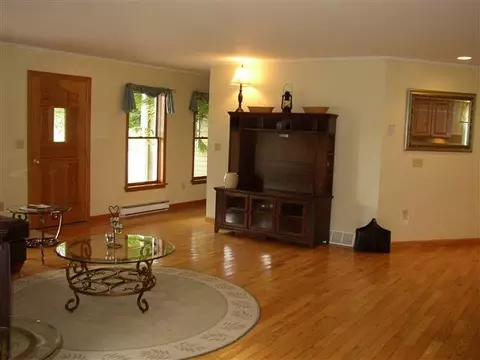 126 County Highway 155, Broadalbin, NY 12025 photo 8