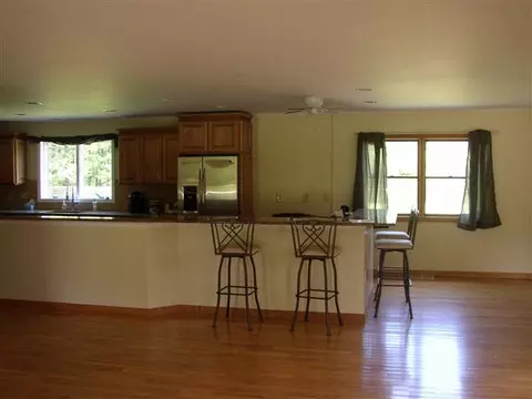126 County Highway 155, Broadalbin, NY 12025 photo 6