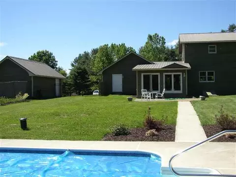 126 County Highway 155, Broadalbin, NY 12025 photo 3