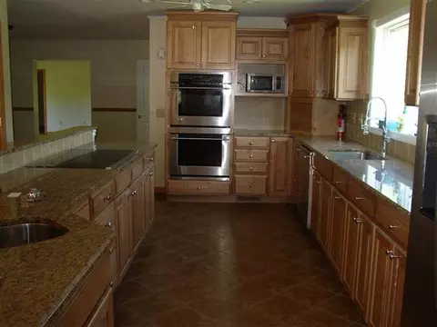 126 County Highway 155, Broadalbin, NY 12025 photo 5