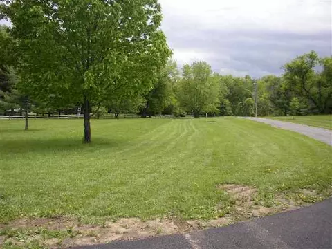 126 County Highway 155, Broadalbin, NY 12025 photo 2