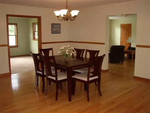126 County Highway 155, Broadalbin, NY 12025 photo 9