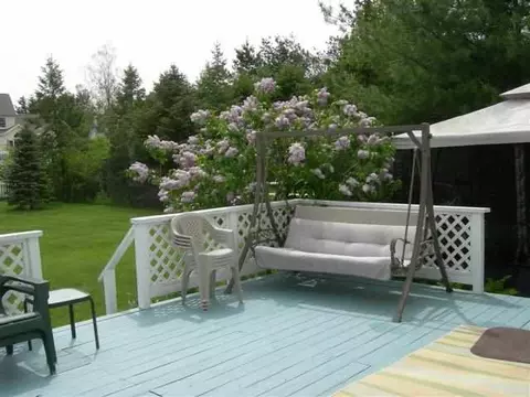 66 Bittersweet Ln, Slingerlands, NY 12159 photo 3