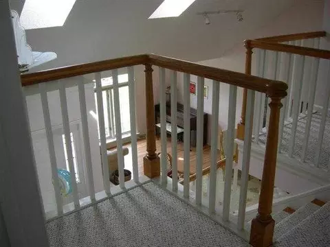 66 Bittersweet Ln, Slingerlands, NY 12159 photo 9