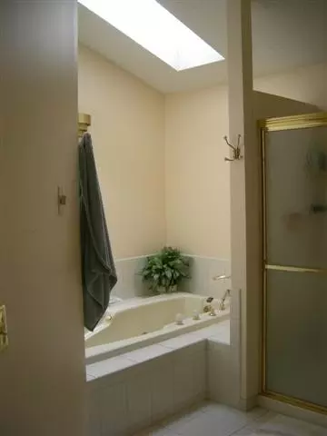 66 Bittersweet Ln, Slingerlands, NY 12159 photo 10