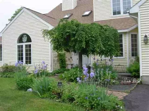 66 Bittersweet Ln, Slingerlands, NY 12159 photo 5