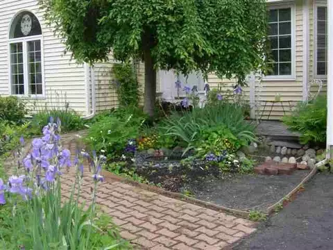 66 Bittersweet Ln, Slingerlands, NY 12159 photo 2