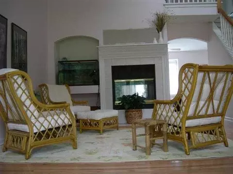 66 Bittersweet Ln, Slingerlands, NY 12159 photo 6