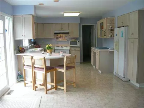 66 Bittersweet Ln, Slingerlands, NY 12159 photo 8