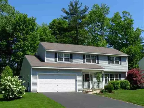 63 E Poplar Dr, Delmar, NY 12054 photo 1