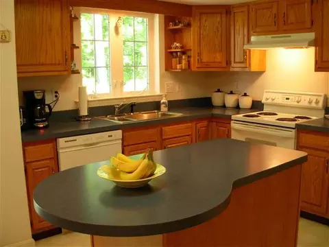 63 E Poplar Dr, Delmar, NY 12054 photo 7
