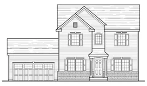 105 Sheldon Dr, Halfmoon, NY 12118 photo 2