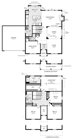 105 Sheldon Dr, Halfmoon, NY 12118 photo 1