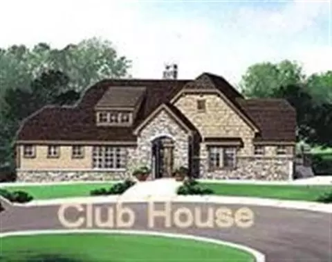 105 Sheldon Dr, Halfmoon, NY 12118 photo 3