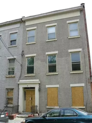 22 Trinity Pl, Albany, NY 12202 photo 1