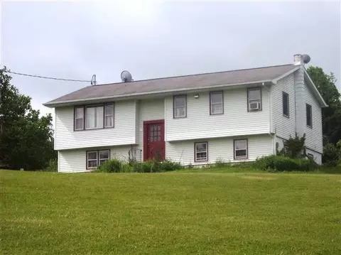 279 Webster Rd, Wright, NY 12053 photo 1