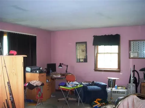 279 Webster Rd, Wright, NY 12053 photo 4