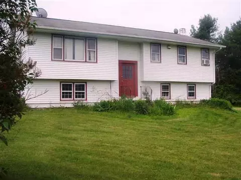 279 Webster Rd, Wright, NY 12053 photo 6