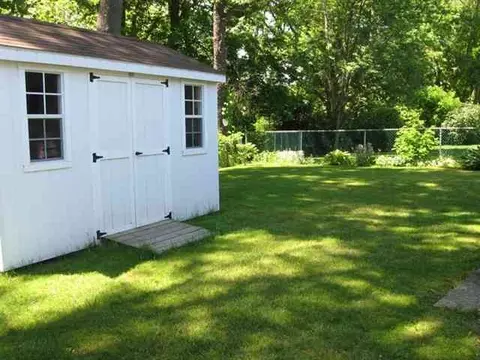 16 Olympian Dr, Slingerlands, NY 12159 photo 6